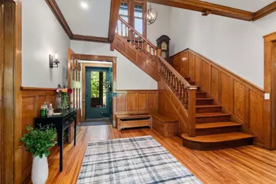 341 Highland St, Milton, MA 02186 - Photo 15