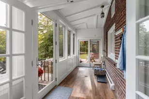 341 Highland St, Milton, MA 02186 - Photo 31