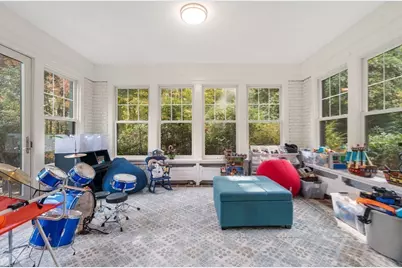 341 Highland St, Milton, MA 02186 - Photo 27