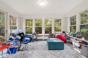 341 Highland St, Milton, MA 02186 - Photo 27