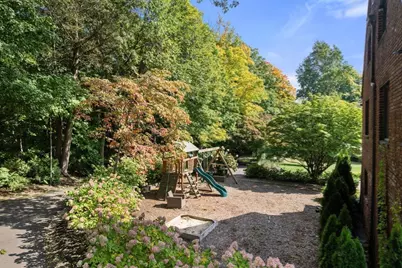 341 Highland St, Milton, MA 02186 - Photo 37