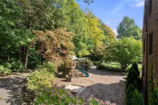 341 Highland St, Milton, MA 02186 - Photo 37
