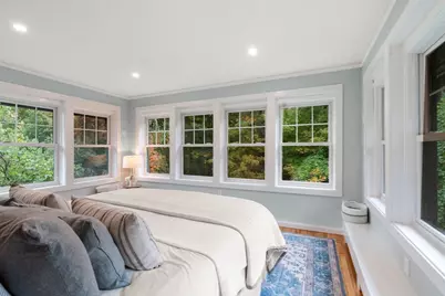 341 Highland St, Milton, MA 02186 - Photo 9