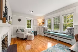341 Highland St, Milton, MA 02186 - Photo 17