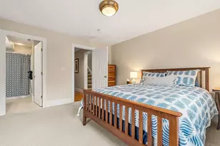 49 Intrepid Cir, Marblehead, MA 01945 - Photo 23