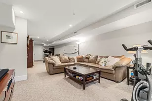 49 Intrepid Cir, Marblehead, MA 01945 - Photo 13