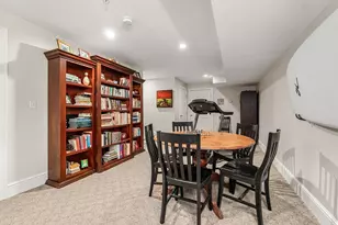 49 Intrepid Cir, Marblehead, MA 01945 - Photo 15