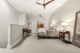 49 Intrepid Cir, Marblehead, MA 01945 - Photo 25