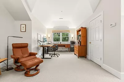 49 Intrepid Circle #49, Marblehead, MA 01945 - Photo 31