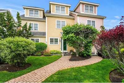 49 Intrepid Circle #49, Marblehead, MA 01945 - Photo 33