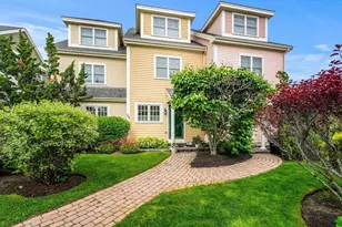49 Intrepid Cir, Marblehead, MA 01945 - Photo 33