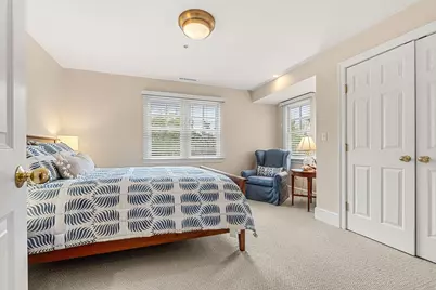 49 Intrepid Circle #49, Marblehead, MA 01945 - Photo 21