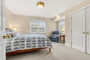 49 Intrepid Cir, Marblehead, MA 01945 - Photo 21