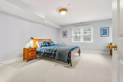 49 Intrepid Circle #49, Marblehead, MA 01945 - Photo 17