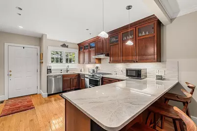 49 Intrepid Circle #49, Marblehead, MA 01945 - Photo 3