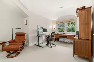 49 Intrepid Cir, Marblehead, MA 01945 - Photo 29