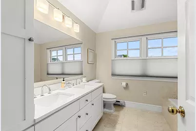 49 Intrepid Circle #49, Marblehead, MA 01945 - Photo 27