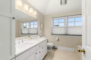 49 Intrepid Cir, Marblehead, MA 01945 - Photo 27