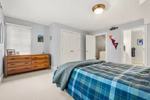 49 Intrepid Cir, Marblehead, MA 01945 - Photo 19