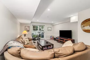 49 Intrepid Cir, Marblehead, MA 01945 - Photo 11