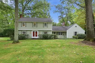 61 Wild Grove Ln, Longmeadow, MA 01106 - Photo 1