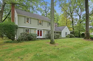 61 Wild Grove Ln, Longmeadow, MA 01106 - Photo 35