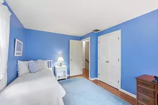 61 Wild Grove Ln, Longmeadow, MA 01106 - Photo 25