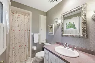 61 Wild Grove Ln, Longmeadow, MA 01106 - Photo 21