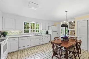 61 Wild Grove Ln, Longmeadow, MA 01106 - Photo 9