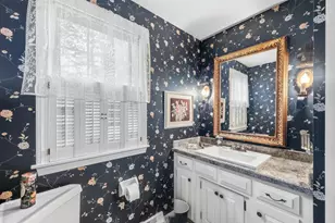 61 Wild Grove Ln, Longmeadow, MA 01106 - Photo 11