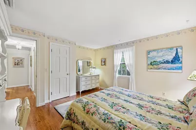 61 Wild Grove Lane, Longmeadow, MA 01106 - Photo 27
