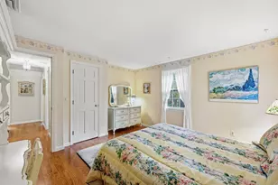 61 Wild Grove Ln, Longmeadow, MA 01106 - Photo 27