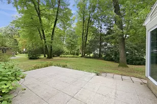 61 Wild Grove Ln, Longmeadow, MA 01106 - Photo 31