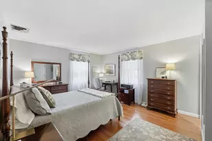 61 Wild Grove Ln, Longmeadow, MA 01106 - Photo 19