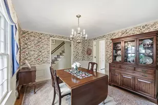 61 Wild Grove Ln, Longmeadow, MA 01106 - Photo 7