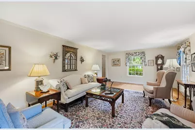 61 Wild Grove Lane, Longmeadow, MA 01106 - Photo 5