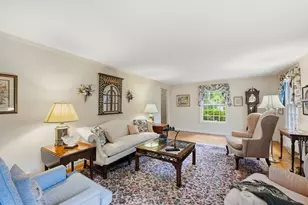 61 Wild Grove Ln, Longmeadow, MA 01106 - Photo 5