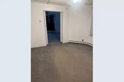 181 London Street #2, Boston, MA 02128 - Photo 5