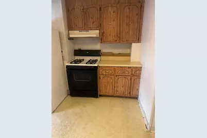181 London Street #2, Boston, MA 02128 - Photo 3