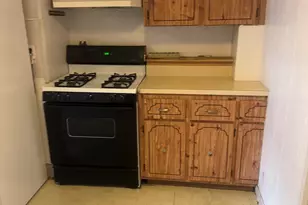 181 London St, Boston, MA 02128 - Photo 3
