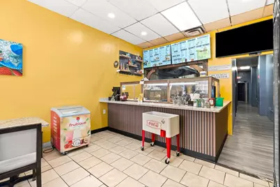 700-714 Salem Street, Malden, MA 02148 - Photo 17