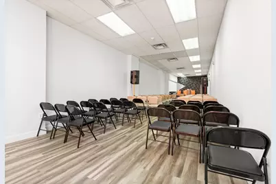 700-714 Salem Street, Malden, MA 02148 - Photo 9