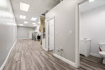 700-714 Salem Street, Malden, MA 02148 - Photo 11