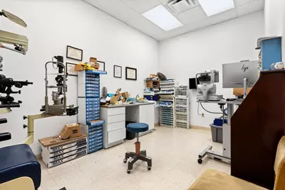 700-714 Salem Street, Malden, MA 02148 - Photo 7