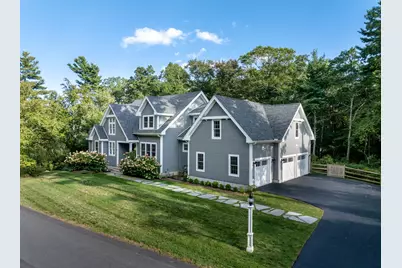 12 Split Rock Ln, Mattapoisett, MA 02739 - Photo 1