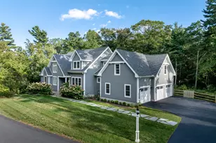 12 Split Rock Ln, Mattapoisett, MA 02739 - Photo 1