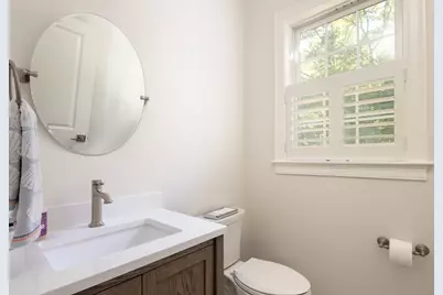 12 Split Rock Ln, Mattapoisett, MA 02739 - Photo 19