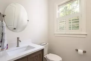 12 Split Rock Ln, Mattapoisett, MA 02739 - Photo 19
