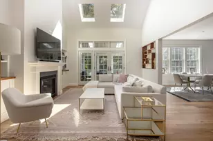12 Split Rock Ln, Mattapoisett, MA 02739 - Photo 9