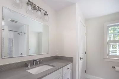 12 Split Rock Ln, Mattapoisett, MA 02739 - Photo 35